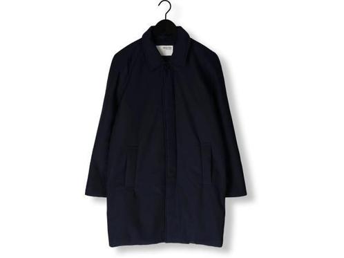 Veiling - Selected Homme Heren Jas (Maat L), Kleding | Heren, Jassen | Winter, Nieuw