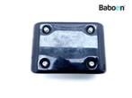 Buddypaneel Links Harley-Davidson FXD Dyna 1996-2003, Motoren, Verzenden, Gebruikt