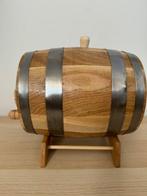 Jane Walker by Johnnie Walker Barrel 5l - Baril - Bois