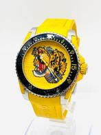 Gucci - 136.3 - 136.3 - Homme - 1990-1999, Nieuw