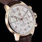 Tecnotempo® -  Chronograph - Limited Edition Wind Rose -