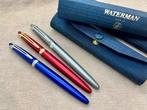 Waterman - Waterman lady - Vulpen, Verzamelen, Nieuw