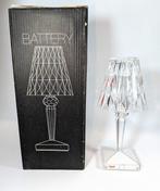 Kartell - Lamp - Batterij - Tecnopolimero - Battery Kartell