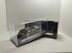 Minichamps 1:43 - Model sportwagen - Porsche Carrera GT, Nieuw