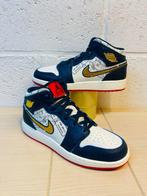 Air Jordan - Sneakers - Maat: EU 38.5 - Nieuw met tags, Kleding | Heren, Nieuw