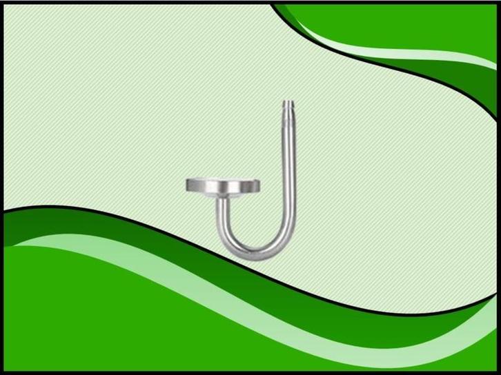 Osaka CO2 diffusor atomizer pro 7cm (Accessoires), Animaux & Accessoires, Poissons | Aquariums & Accessoires, Envoi