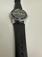 Mortima - SuperDatomatic - Zonder minimumprijs - Heren -