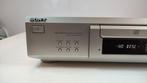 Sony - CDP-XE530 Cd-speler, Nieuw
