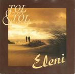Cees Tol &amp; Thomas Tol - Eleni, CD & DVD, Verzenden