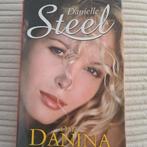 Oma Danina 9789051087604, Livres, Livres Autre, D. Steel, Danielle Steel, Verzenden