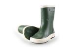 Bergstein Regenlaarzen in maat 29 Geel | 5% extra korting, Kinderen en Baby's, Kinderkleding | Schoenen en Sokken, Verzenden, Jongen of Meisje