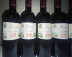 1990 Marchesi di Barolo - Barolo Riserva - 6 Flessen (0.75, Collections