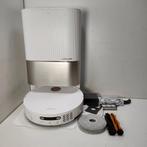 Dreame X50 White, Verzenden