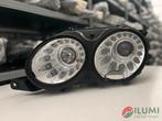 BENTLEY FS FLYING SPUR PHARE AVANT GAUCHE KPL 4W1941015B, Auto-onderdelen, Verzenden, Gebruikt, Bentley