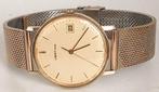 Certina - Priska - 112.10.010 - Homme - 1980-1989, Bijoux, Sacs & Beauté, Montres | Hommes