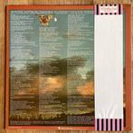 Kate Bush - The Kick Inside - Disque vinyle - Premier, Cd's en Dvd's, Nieuw in verpakking