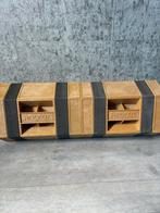 van der molen - Samuel Meijering - Gereedschapskist (2) -