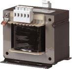 EATON INDUSTRIES STN 1-Fase Transformator  230/400V | 204986, Bricolage & Construction, Verzenden