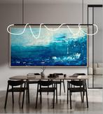 Ester Reut - Blu Sea XXL