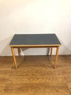Gebruikte Hutten Selection Tafel - T1569- Vintage/Café, Ophalen, Nieuw