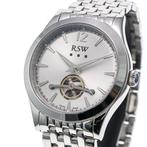 RSW - La Neuveville Balancier Visible Limited Edition -, Nieuw