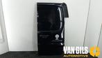 Achterdeur Bus-Bestelauto Citroen Jumpy O239175, Auto-onderdelen, Carrosserie, Nieuw