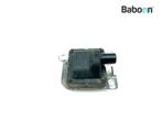 Bobine Aprilia RS4 125 2011-2016, Motoren, Verzenden, Gebruikt