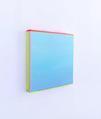 Konstantin Zmogk Danilov (1979) - Blurry state
