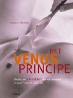 Venus Principe 9789024381470, Zo goed als nieuw, C. Werner, Verzenden