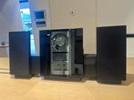 Bang & Olufsen - Beosound Ouverture + 2500 Set + Beosystem, Nieuw