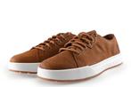 Timberland Sneakers in maat 42 Bruin | 5% korting, Kleding | Heren, Schoenen, Bruin, Verzenden, Timberland, Zo goed als nieuw