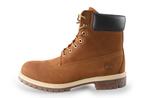 Timberland Veterboots in maat 44 Bruin | 5% extra korting, Kleding | Heren, Schoenen, Bruin, Verzenden, Timberland, Boots