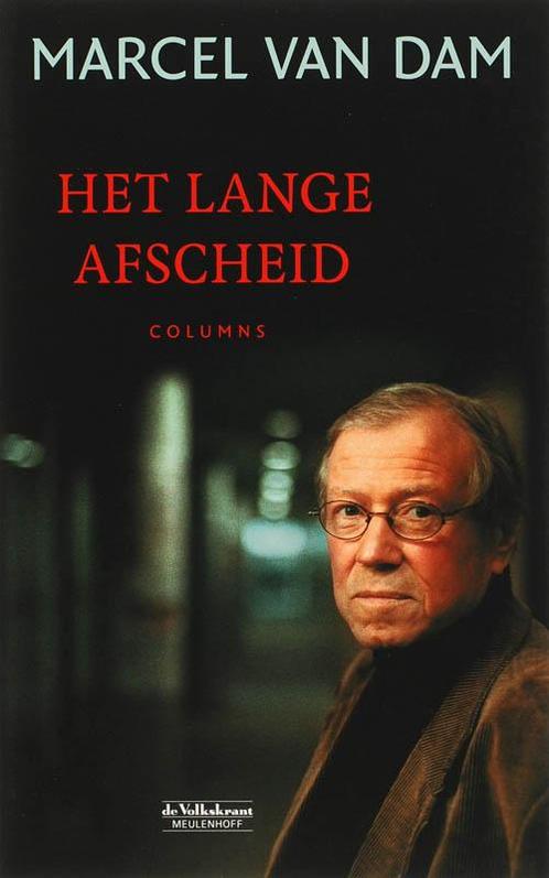 Karel Appel 9789029080569 M. van Dam, Boeken, Literatuur, Zo goed als nieuw, Verzenden