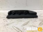 Camera voorzijde BMW X5 O285980, Nieuw