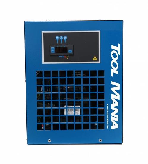 TM Luchtdroger Voor compressor Voor 700 Liter Per Minuut, Auto diversen, Autogereedschap, Verzenden