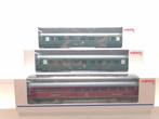 Märklin H0 - 43210/43220/43240 - Wagon de passagers pour