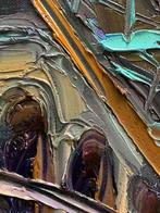 Ludovic Labbé - Paris