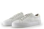 Nubikk Sneakers in maat 40 Wit, Nubikk, Verzenden, Wit, Sneakers