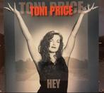 Toni Price - Hey, Verzenden, Gebruikt