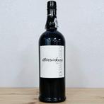 2023 Alves de Sousa - Vintage Port - Porto - 1 Fles (0,75