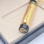 Parker - Pluma Estilografica Parker Duofold Centenial godron, Nieuw
