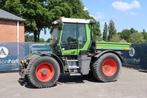 Veiling: Tractor Fendt 520 Diesel, Ophalen, Nieuw