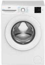 Beko Bm3wt3941w - Wasmachine - 9 kg - 1400 tpm -, Electroménager, Lave-linge, Ophalen of Verzenden