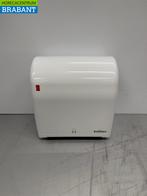 Santino White Autocut Towel Dispenser Catering (distributeur, Verzenden