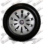 Mercedes A klasse B klasse CLA 15 inch originele velgen A246