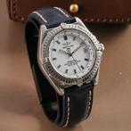 Breitling - Chronomat Windrider Wings - A10350 - Homme -, Bijoux, Sacs & Beauté