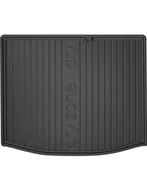 All Weather kofferbakmat Suzuki SX4 S-Cross Lift lage vloer, Auto-onderdelen, Interieur en Bekleding, Verzenden, Nieuw