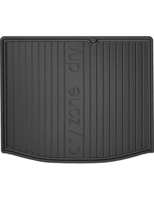 All Weather kofferbakmat Suzuki SX4 S-Cross Lift lage vloer, Auto-onderdelen, Interieur en Bekleding, Verzenden