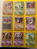 Pokémon - 97 Card Neo Era Bundle – Neo Discovery & Neo
