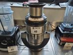 Sap centrifuge ROBOTCOUPE J 80 ULTRA, Ophalen, Nieuw